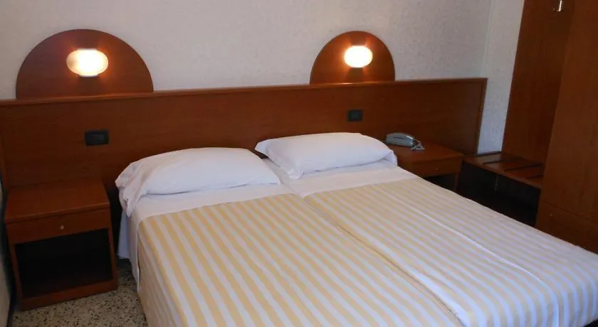 Pineta Hotel Pievepelago