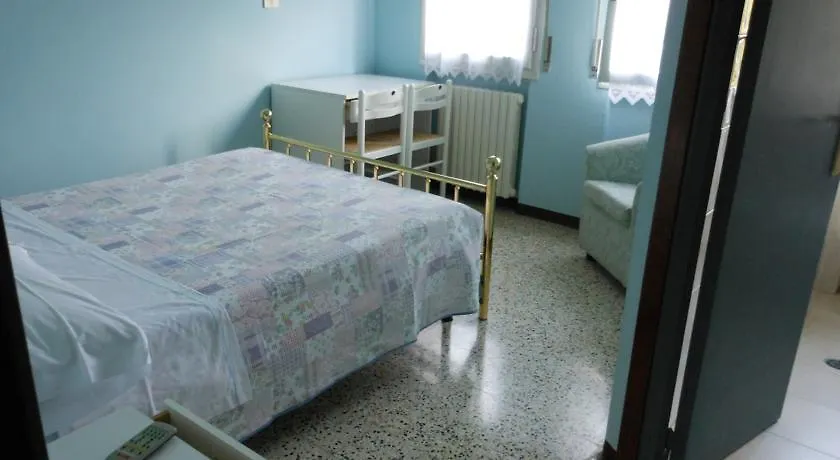 ***  Pineta Hotel Pievepelago Italy