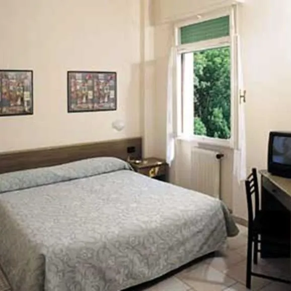 Pineta Hotel Pievepelago